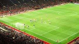 Timeline: Historia del futbol