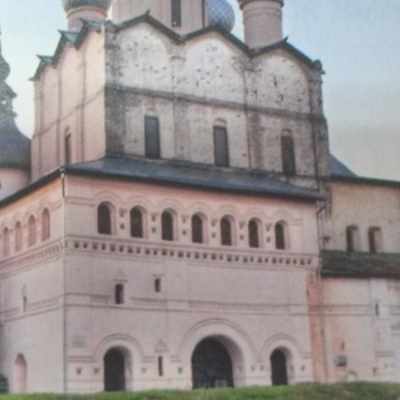 Timeline: The Middle Ages