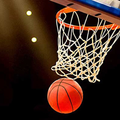 Timeline: Historia del baloncesto