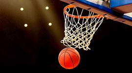 Timeline: Historia del baloncesto