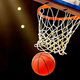 Medidas canastas baloncesto
