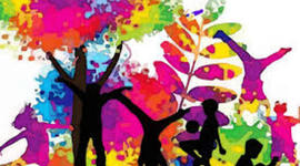 Timeline: Ocio, Recreación y tiempo libre