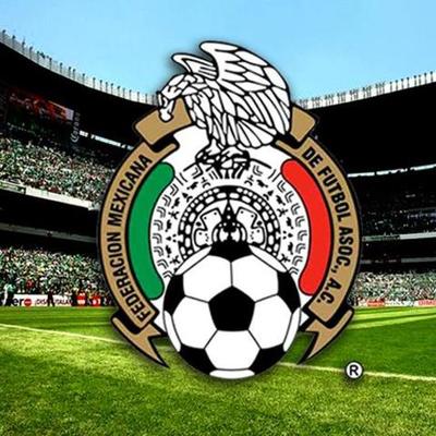 Timeline: Futbol en México