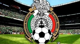 Timeline: Futbol en México