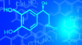 Timeline: Antecedentes de la tabla periódica
