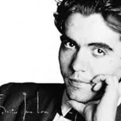 Timeline: Federico García Lorca