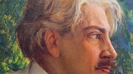 Timeline: Oswaldo Cruz