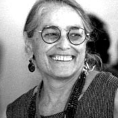 Timeline: Professor Evelyn Fox Keller (March 20, 1936- Present)