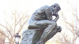 Timeline: Historia de la Filosofía