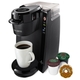 How to choose your first coffee maker 1770 40000740 0 14109030 288