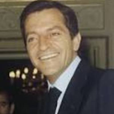 Timeline: Adolfo Suárez