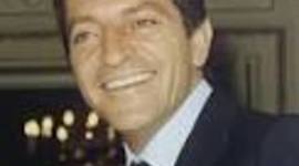 Timeline: Adolfo Suárez