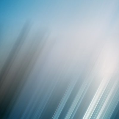 Timeline: GENERACIONES