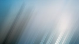 Timeline: GENERACIONES