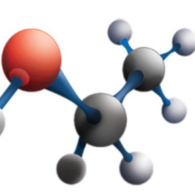 Timeline: Atomic Theory