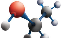 Timeline: Atomic Theory