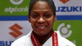 Timeline: yuri alvear