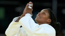 Timeline: yuri alvear