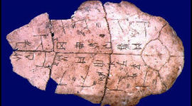 Timeline: Events in Chinese History That Influenced Literature