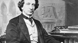 Timeline: Chronologie d'histoire canadienne - 85