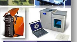 Timeline: A evolução dos processos de impressão no Ocidente