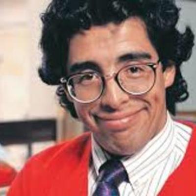 Timeline: Jaime Garzon