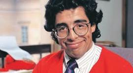 Timeline: Jaime Garzon