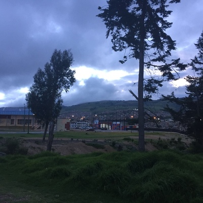 Timeline: Linea del tiempo pais en via de desarrollo y desarrollado ( Chile y Canada)