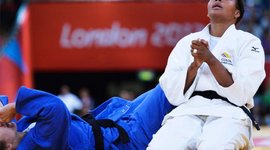 Timeline: yuri alvear