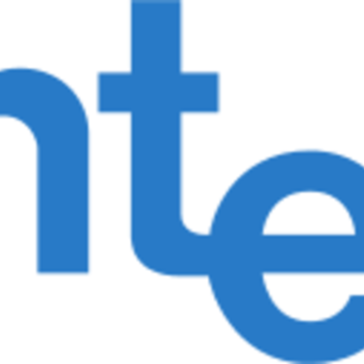 Timeline: Procesadores multinucleo