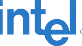 Timeline: Procesadores multinucleo