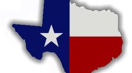 Timeline: Texas Revolution
