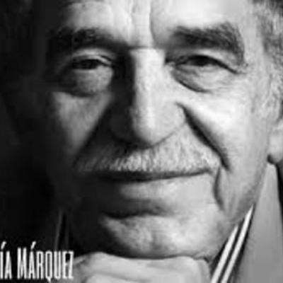Timeline: gabriel garcia marquez
