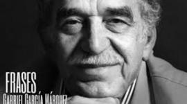 Timeline: gabriel garcia marquez