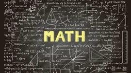 Timeline: How to solve a difficult math problem