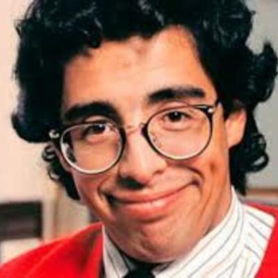 Timeline: Jaime garzon