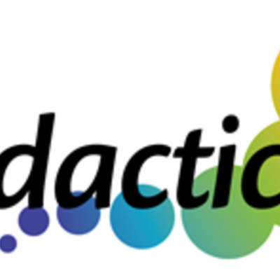 Timeline: Evolución Histórica de la Didáctica