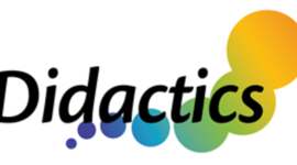 Timeline: Evolución Histórica de la Didáctica