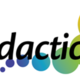 Didactics logo