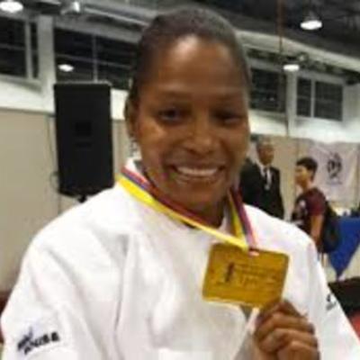 Timeline: yuri alvear