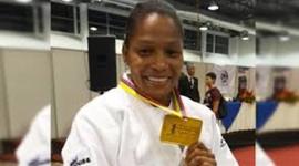 Timeline: yuri alvear