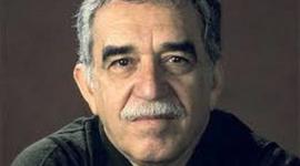 Timeline: gabriel garcia marquez
