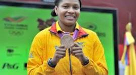 Timeline:  yuri alvear