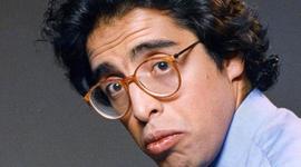 Timeline: jaime garzon