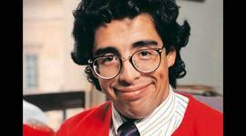 Timeline: Jaime Garzon