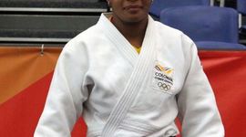 Timeline: Yuri Alverar