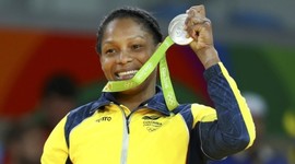 Timeline: Yuri Alvear Orejuela