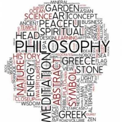 Timeline: La historia de la filosofía