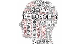 Timeline: La historia de la filosofía