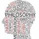 1209 filosofia 620x350